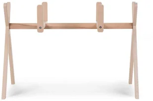 Childhome Stojak Tipi do kosza Mojżesza TIPMBSN - Łóżeczka i kojce - miniaturka - grafika 3