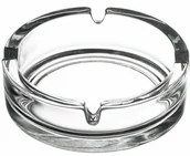 Wyposażenie lokali gastronomicznych - Stalgast Popielniczka fi 107mm 400007 - miniaturka - grafika 1