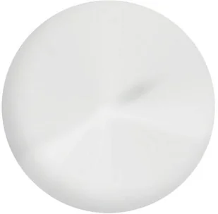 LEDlumen Żarówka LED CCD NW C37-AP, E14, 8 W, barwa biała neutralna - Żarówki LED - miniaturka - grafika 5