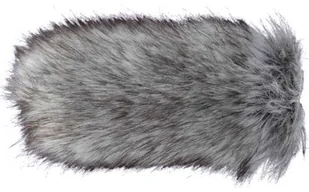 Rode DeadCat - Kamery cyfrowe - akcesoria - miniaturka - grafika 6