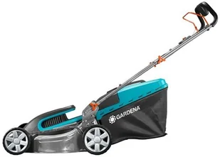 Gardena PowerMax Li 40/41 bez akumulatora (5041-55) - Kosiarki - miniaturka - grafika 2