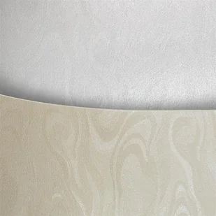 Galeria Papieru Papier dekoracyjno - wizytówkowy 21x29,7cm - PAPIRUS biały 20100 - Dekoratorstwo - miniaturka - grafika 3