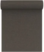 Tapety - Tapeta 1021511 brązowa winylowa na flizelinie - miniaturka - grafika 1