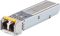Wtyczki i adaptery - HP Z GBIC J4858D-C 1000BASE-SX SFP 850nm MM HP Aruba Transceiver kompatibel J4858D-C - miniaturka - grafika 1