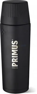 Primus Primus TrailBreak Vacuum Bottle Black 0.75l 2 zakr P737862 - Kubki termiczne - miniaturka - grafika 5