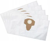 Worki do odkurzaczy - Worki Do Odkurzacza Przemysłowego Warsztatowego Fv - miniaturka - grafika 1