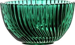 Crystaljulia Owocarka kryształowa kolorowa Linea 10229) 10229 - Kryształy - miniaturka - grafika 2