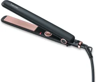Prostownice i karbownice do włosów - Beurer HS 30 - miniaturka - grafika 1