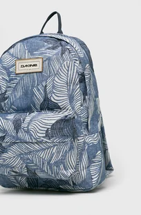 Dakine Dakine Plecak rekreacyjny Surf Channel Pack, 26 litrów, czarny/brązowy, kwiatowy 10001432 - Plecaki - miniaturka - grafika 21