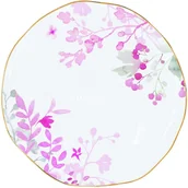 Talerze - Nuova Cer Easy life r2s TALERZ PORCELANOWY - Amazonia Paradise - 19 cm - 1582 PARA 1582 PARA - miniaturka - grafika 1