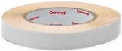 Taśmy klejące - Corotop Taśma dwustronna Coromix 20 mm x 25 mb - miniaturka - grafika 1