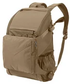 Plecaki - HELIKON TEX Plecak BAIL OUT BAG 25L Coyote (PL-BOB-NL-11) PL-BOB-NL-11 - miniaturka - grafika 1