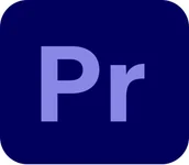 Programy graficzne - Adobe Premiere Pro CC for Teams (2021) MULTI Win/Mac. 65297627BA01A12 - miniaturka - grafika 1