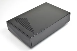 Innuos PhoenixNet - Odtwarzacze sieciowe - miniaturka - grafika 3