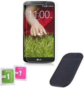 Kwietnik rozporowy, srebrny, 2,6 m - Kwietniki - miniaturka - grafika 3