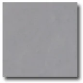 Płytki ceramiczne - Equipe Octagon Taco Gris Mate 4,6x4,6 - miniaturka - grafika 1