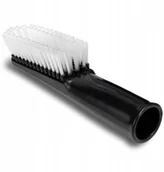 Akcesoria do odkurzaczy - Miele Szczotka S636 Big Cat & Dog - miniaturka - grafika 1