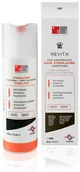 Odżywki do włosów - DS Laboratories Revita.COR 205ml Odżywka stymulująca wzrost włosów 816378020423 - miniaturka - grafika 1