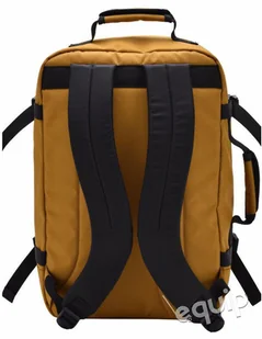 CabinZero Plecak torba podręczna 36l CZ17 - Torby podróżne - miniaturka - grafika 2