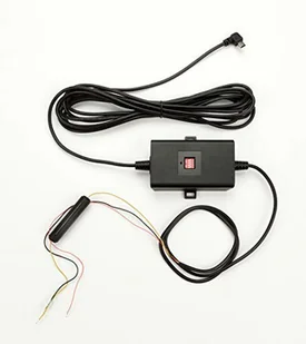 MIO Smartbox II - Akcesoria do rejestratorów samochodowych - miniaturka - grafika 3