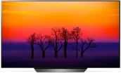 Telewizory - LG OLED65B8PLA - miniaturka - grafika 1