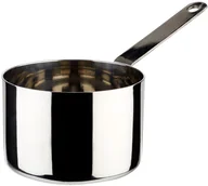 Akcesoria gastronomiczne - APS Rondel do serwowania 0,36 l | 40644 40644 - miniaturka - grafika 1