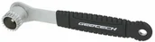 Narzędzia rowerowe - Shimano Geotech Klucz Geotech GHT-009 do suportu BB i ISIS z rączką 092084 - miniaturka - grafika 1