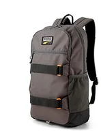 Plecaki - Puma Plecak pokładowy 076905 - miniaturka - grafika 1