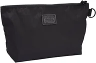 Plecaki - Burton obudowa UTILITY POUCH MEDIUM True Black - miniaturka - grafika 1