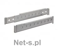 Legrand Legrand ZESTAW RACK KIT 310952 310952 - Anteny Wi Fi - miniaturka - grafika 2