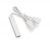 Lampy pozostałe - Markslojd COMBINE 107690 przełącznik IP20 107690 - miniaturka - grafika 1