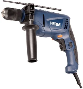 Ferm PDM1051 - Wiertarki - miniaturka - grafika 2