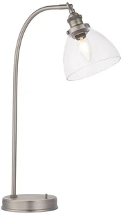 Endon Lampa stołowa Hansen 91740 Endon 91740/END - Lampy stojące - miniaturka - grafika 2