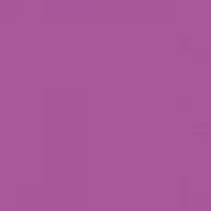 Tła fotograficzne - Colorama FUSCHIA - tło kartonowe 2,7 x 11m CO198 - miniaturka - grafika 1