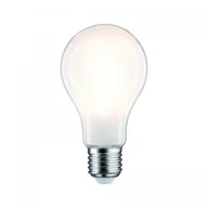 Żarówki LED - Paulmann LED Fil AGL 1521lm E27 2700K 11W matt 230V 28648 - miniaturka - grafika 1