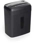 Niszczarki - Wallner BCD 408 - miniaturka - grafika 1