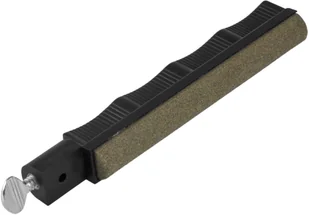 Lansky Kamienie Curved Blade Hones HRSET 4 szt 071-069 - Akcesoria do sztućców - miniaturka - grafika 6