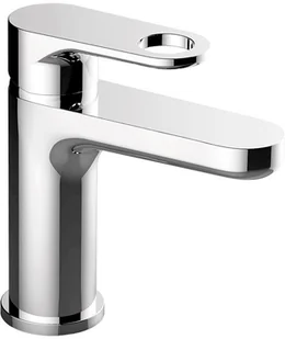 Laveo Lomo BAL 022D - Baterie umywalkowe - miniaturka - grafika 2