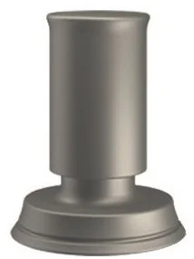 Blanco Dźwignia LIVIA mangan 521296 - Syfony - miniaturka - grafika 2