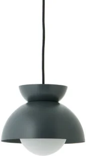 Frandsen Lampy Lighting Lampa Butterfly lighting 125258 - Lampy sufitowe - miniaturka - grafika 3