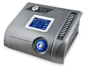 Urządzenia do mikrodermabrazji - beauty system 6w1 Micro+Sono+Peel+Hot-Cold+Lift+Photon BN-N96 BN-N96 - miniaturka - grafika 1