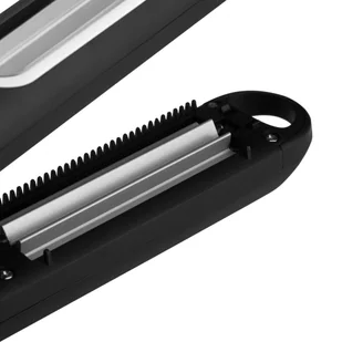 Activeshop K-328 - Prostownice i karbownice do włosów - miniaturka - grafika 8