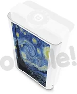 Filtry do oczyszczaczy powietrza - Webber Webber Gwieździsta noc 05AP9700P5 05AP9700P5 - miniaturka - grafika 1