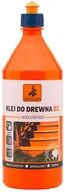 Kleje i inne preparaty budowlane - Dragon Klej do drewna D3 1 l - miniaturka - grafika 1