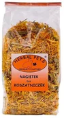 Karma dla gryzoni - Herbal Pets NAGIETEK DLA KOSZATNICZEK 100g - miniaturka - grafika 1