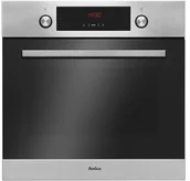 Piekarniki do zabudowy - Amica EB7551 Fine Soft - miniaturka - grafika 1