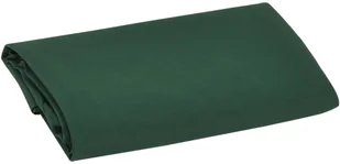 vidaXL Zamienne pokrycie do parasola ogrodowego zielone 300 cm 313794 - Pozostałe meble ogrodowe - miniaturka - grafika 4