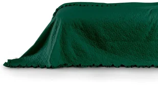 AmeliaHome Amelia Home Narzuta Tilia 240x260 /AH/TIL/RUBIN/2426 - Narzuty - miniaturka - grafika 22