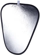 Pozostałe oświetlenie - V-MODA Lastolite włączać ector MKII Srebrny/biały Panels LL LR2903 - miniaturka - grafika 1