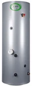 Zasobniki i wymienniki - Joule Bojler 125l 1w zasobnik nierdz. 1 wężownica kl. A TCPMVI-0125LFA - miniaturka - grafika 1